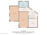 604 Lake Drive - Photo 39