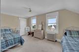 604 Lake Drive - Photo 40