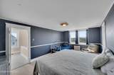 604 Lake Drive - Photo 41