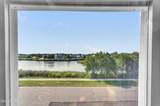 604 Lake Drive - Photo 42