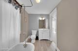 604 Lake Drive - Photo 43