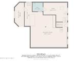 604 Lake Drive - Photo 44