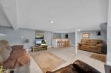 604 Lake Drive - Photo 45