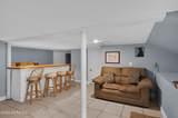 604 Lake Drive - Photo 46