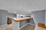 604 Lake Drive - Photo 47