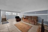 604 Lake Drive - Photo 48