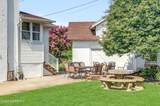 604 Lake Drive - Photo 50