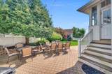 604 Lake Drive - Photo 51