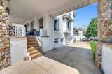 604 Lake Drive - Photo 52