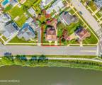 604 Lake Drive - Photo 55