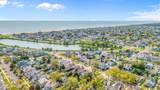 604 Lake Drive - Photo 6