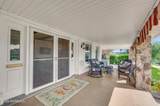 604 Lake Drive - Photo 7