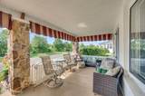 604 Lake Drive - Photo 9
