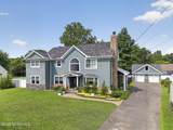 586 Englishtown Road - Photo 1