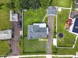 586 Englishtown Road - Photo 2