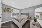 586 Englishtown Road - Photo 38