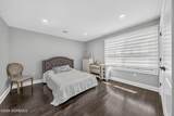 586 Englishtown Road - Photo 39