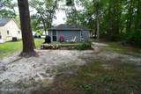 84 Lighthouse Drive - Photo 10