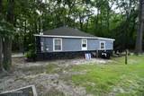 84 Lighthouse Drive - Photo 11
