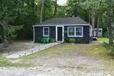 84 Lighthouse Drive - Photo 12