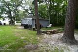 84 Lighthouse Drive - Photo 13
