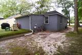 84 Lighthouse Drive - Photo 14