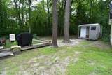 84 Lighthouse Drive - Photo 15