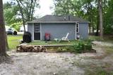 84 Lighthouse Drive - Photo 16