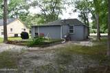 84 Lighthouse Drive - Photo 17