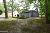 84 Lighthouse Drive - Photo 18