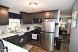 84 Lighthouse Drive - Photo 19
