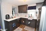84 Lighthouse Drive - Photo 20