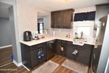 84 Lighthouse Drive - Photo 21