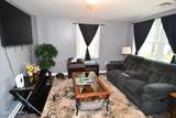 84 Lighthouse Drive - Photo 22