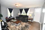 84 Lighthouse Drive - Photo 23