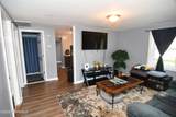 84 Lighthouse Drive - Photo 24