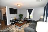 84 Lighthouse Drive - Photo 25