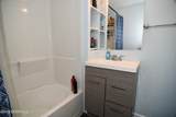 84 Lighthouse Drive - Photo 26