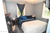 84 Lighthouse Drive - Photo 27