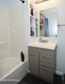 84 Lighthouse Drive - Photo 28