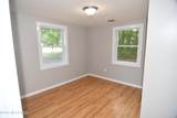 84 Lighthouse Drive - Photo 33