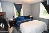 84 Lighthouse Drive - Photo 34