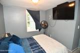 84 Lighthouse Drive - Photo 35