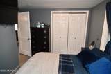 84 Lighthouse Drive - Photo 36