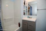 84 Lighthouse Drive - Photo 38