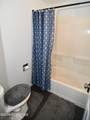 84 Lighthouse Drive - Photo 39