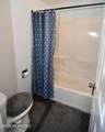 84 Lighthouse Drive - Photo 40