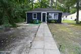 84 Lighthouse Drive - Photo 5