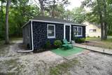 84 Lighthouse Drive - Photo 7