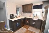 84 Lighthouse Drive - Photo 8